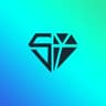 Sapphire Solutions